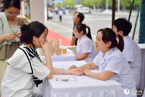 江西樟樹中醫養生街區 健康美食潮玩齊打卡，診斷技術研發引領新風尚