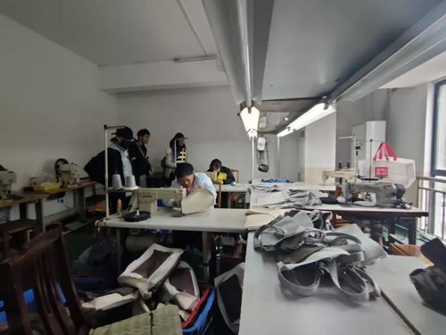 感悟侗鄉(xiāng)文化，把握行業(yè)脈絡(luò)——百色學(xué)院產(chǎn)品設(shè)計(jì)專業(yè)廣西調(diào)研與文化藝術(shù)交流策劃實(shí)踐